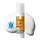 La Roche-Posay Anthelios Dermo-Kids Baby Milch LSF 50+ 50 ml