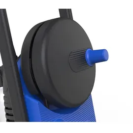 Nilfisk Core 140-6 PowerControl - PCA