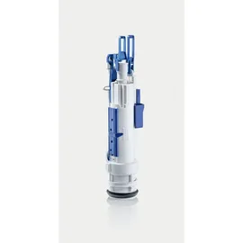 Geberit Typ 212 Ablaufventil