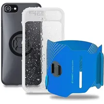 SP CONNECT Fitness iPhone 8/7/6s/6, Smartphone Halterung