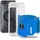 SP CONNECT Fitness iPhone 8/7/6s/6, Smartphone Halterung