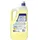 Meister Proper Allzweckreiniger Konzentrat Lemon 5 l