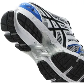 Asics Gel-Kayano 20 Herren Mehrfarbig 42,5