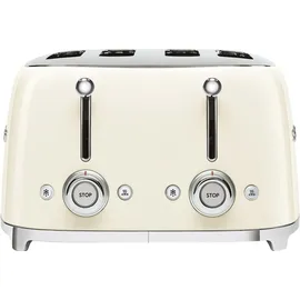 Smeg TSF03CREU