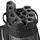 Wilson Bag I-Lock CART Schwarz/Grau