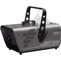 Antari SW-300 Schneemaschine