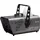 Antari SW-300 Schneemaschine