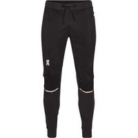 On Herren Laufhose Running-Pant