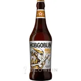 Hobgoblin Salitos Original Skull Dose 0,5L