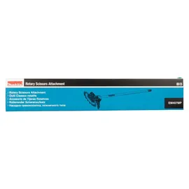 Makita Rasentrimmer-Aufsatz EM407MP