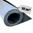 hanse syntec systems HSS EPDM Dachfolie EasyStick 10 m2