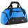 Puma teamGOAL Teamtasche S 02 electric blue lemonade/black