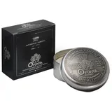 Saponificio Varesino Shaving Soap Desert Opuntia 150 g