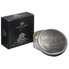 Saponificio Varesino Shaving Soap Desert Opuntia 150 g
