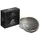 Saponificio Varesino Shaving Soap Desert Opuntia 150 g