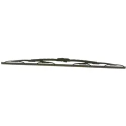 BOSCH Scheibenwischer 3 397 011 399