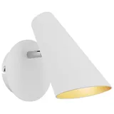 LUCANDE Wibke (9624460) Weiß