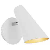 LUCANDE Wibke (9624460) Weiß