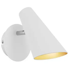 LUCANDE Wibke (9624460) Weiß