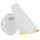 LUCANDE Wibke (9624460) Weiß