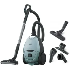 AEG VX82-1-4MB