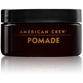 American Crew Pomade 85 g