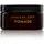 American Crew Pomade 85 g