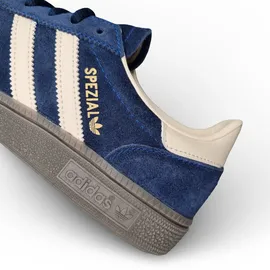 adidas Handball Spezial Herren Night Indigo 38