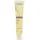 A-Derma Epitheliale A.H. Massage Gel-Öl 40 ml
