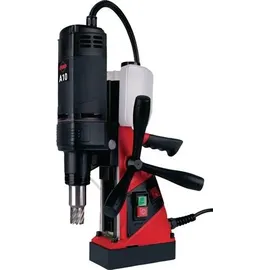 Ruko Magnetständerbohrmaschine A10, 230 V