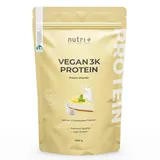 Protein Käsekuchen Pulver 1000 g