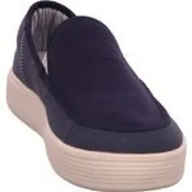 HEYDUDE Sunapee Herren Blau 44