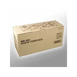 Konica Minolta A162WY1 Resttonerbehälter