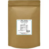 Guar Gum Vegan | Guarkernmehl 1 kg | E412 Verdickungsmittel 3500 CPS