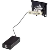 VDO Sensor, Kraftstoffvorrat