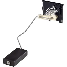 VDO Sensor, Kraftstoffvorrat
