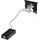 VDO Sensor, Kraftstoffvorrat