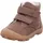 Ricosta Nico Beige 22