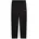 Essentials Trainingshose Damen 01 black S