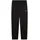 Puma Essentials Woven Trainingshose Damen 01 black S