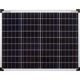 EnjoySolar Poly 50W polykristallin 50 W