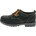 Halbschuhe 46