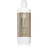 Schwarzkopf Professional BlondMe Premium Care Developer 6% 1000 ml