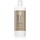 Schwarzkopf Professional BlondMe Premium Care Developer 6% 1000 ml