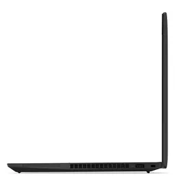 Lenovo ThinkPad P14s G4 Intel Core i7-1360P 16 GB RAM 512 GB SSD 21HF002FGE