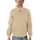 Schott NYC BLOUSON CABL BRODERIE POITRINE beige 2