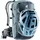 Deuter Flyt 20 l Graphite/Black