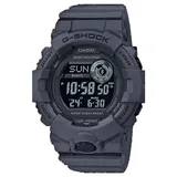 Casio G-Shock GBD-800UC