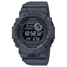 Casio G-Shock G-Squad GBD-800UC-8ER