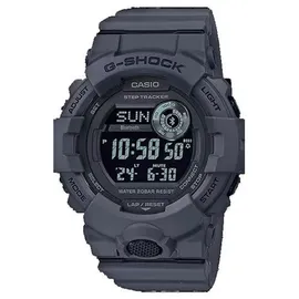 Casio G-Shock G-Squad GBD-800UC-8ER